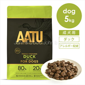 A[gD[ iAATUj _bN 5kg  hbOt[h hCt[h  AM[Ή  t[c n[u XpCX OCt[ Oet[