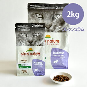 猫 フード 消化器サポートの人気商品 通販 価格比較 価格 Com
