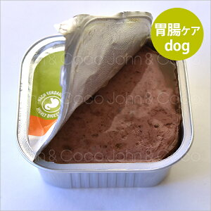 アニモンダ 犬の人気商品 通販 価格比較 価格 Com