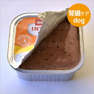 Aj_ CeOveNg EFbg tPA { 150g hbOt[h j[