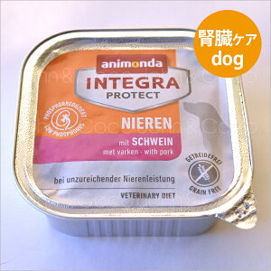 Aj_ CeOveNg EFbg tPA  150g hbOt[h j[