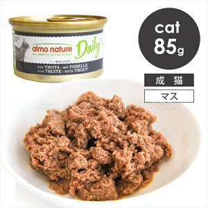 AlC`[ CAT fC[j[ }X[X 85g L Lbgt[h EFbgt[h  Ȃ߂炩H _炩^Cv VjAɂIXX