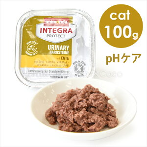 Aj_ CAT CeOveNg EFbg pHPA VE_JVE  100g