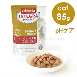 Aj_ CAT CeOveNg EFbg pHPA XgoCg pE`  85g