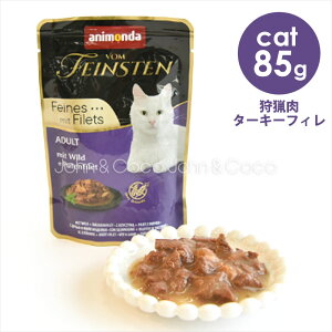 Aj_ tHt@CXe f E^[L[tB 85g Lbgt[h EFbgt[h