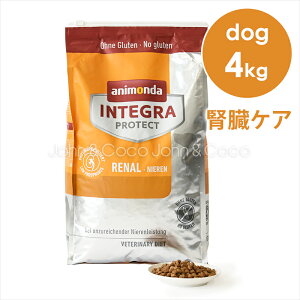 Aj_ DOG CeOveNg tPA 4kg hCt[h hbOt[h