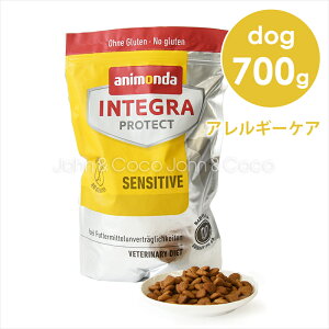Aj_ DOG CeOveNg AM[PA 700g hCt[h hbOt[h