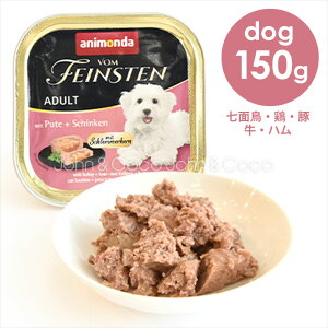 Aj_ tHt@CXe O ʒE{E؁EEn 150ghbOt[h EFbgt[h