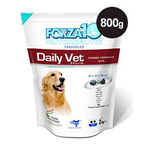 犬用健康管理用品 オリゴ糖の人気商品 通販 価格比較 価格 Com