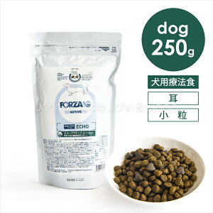 Forza10 �G�R�[�A�N�e�B�u �~�j 250g