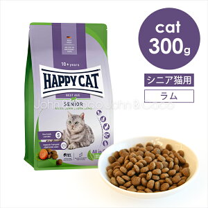 nbs[Lbg VjA t@[(q{̃) 300g