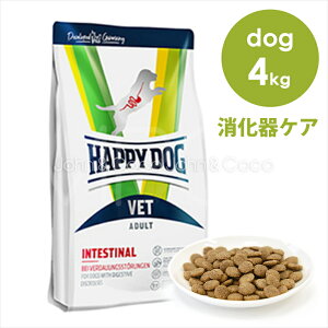 nbs[hbO VET CeXeBiiPAj 4kg hbOt[h hCt[h