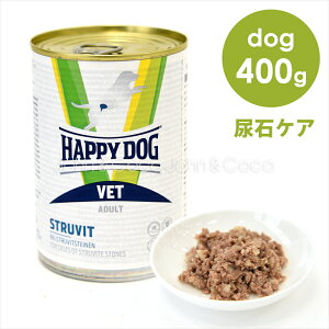 nbs[hbO VET EFbgXgoCg iA΃PAj 400g hbOt[h EFbgt[h