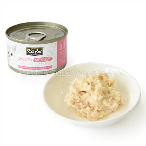 LbgLbg [X `L[X 80g Lbgt[h EFbgt[h