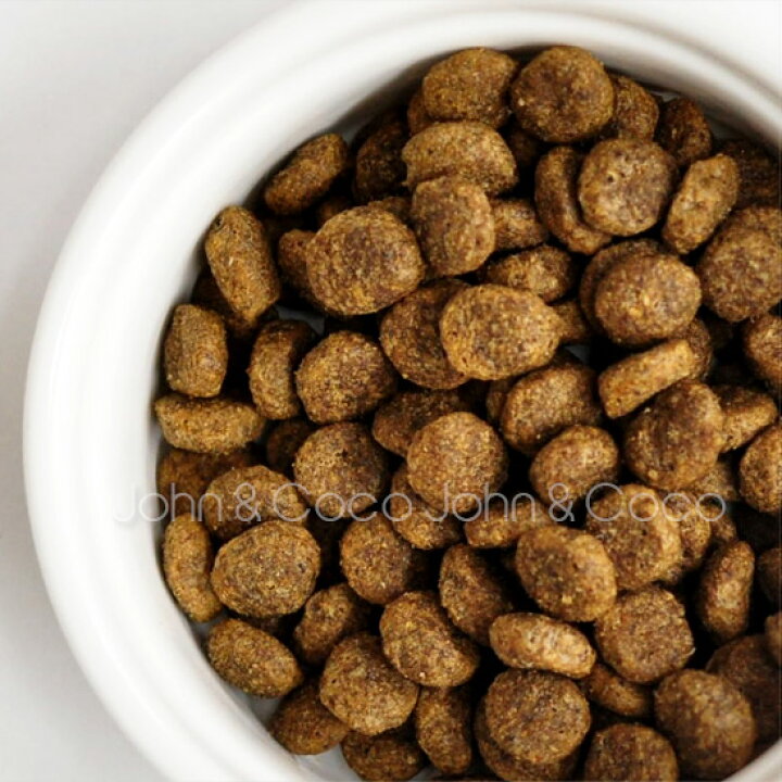 楽天市場】ナチュラルハーベスト ベーシックフォーミュラ メンテナンススモール ターキー 1.59kg : 犬と猫のJohn&Coco ジョン&ココ 楽天市場】ナチュラルハーベスト ベーシックフォーミュラ メンテナンススモール ターキー 1.59kg : 犬と猫のJohn&Coco ジョン&ココ