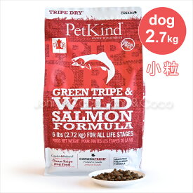 楽天市場 コロンビア 犬用品 ペット ペットグッズ の通販