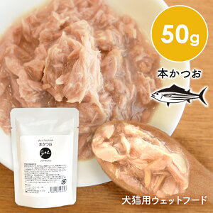 JC v~ApE` { 50g  L hbOt[h Lbgt[h EFbgt[h gg gbsO  J[ ⋋