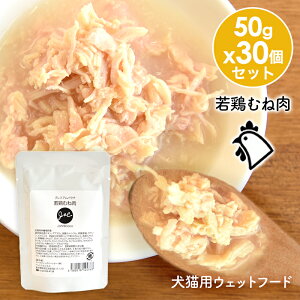 JC v~ApE` {ނ˓ 50g×30  L hbOt[h Lbgt[h EFbgt[h gg gbsO  J[ ⋋