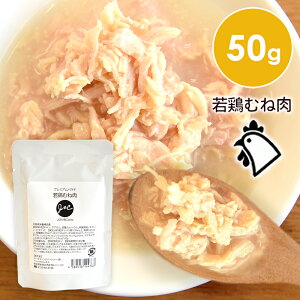 JC v~ApE` {ނ˓ 50g  L hbOt[h Lbgt[h EFbgt[h gg gbsO  J[ ⋋