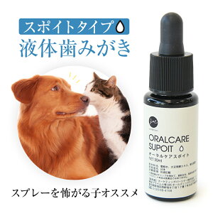 JC I[PA X|Cg 30ml  L t  f^PA EH[^[