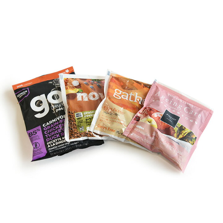 楽天市場】J&C 【限定】 ジョンココ トライアルセット (犬用) ☆送料無料 ドッグフード お試し サンプル プレミアム【楽天限定】 : 犬と猫のJohn&Coco ジョン&ココ 楽天市場】J&C 【限定】 ジョンココ トライアルセット (犬用) ☆送料無料 ドッグフード お試し サンプル プレミアム【楽天限定】 : 犬と猫のJohn&Coco ジョン&ココ