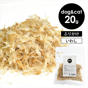 JC CVԍ 20g hbOt[h Lbgt[h  L  gbsO ӂ肩  Y