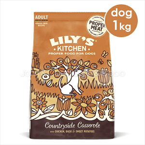 [YLb`  `L&_bNcɕLZ[ 1kg