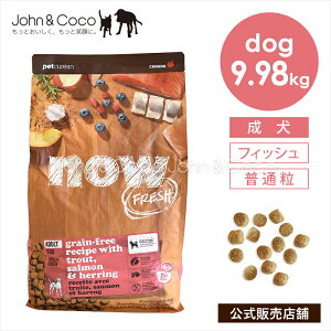 ナウフレッシュ」の人気商品一覧・価格比較 - 価格.com