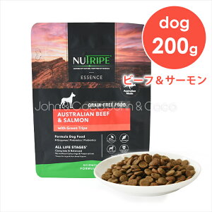 j[gCv DOG r[tT[ with O[gCv 200g hbOt[h hCt[h