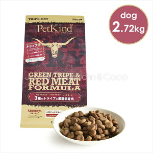 ybgJCh O[gCvbh~[g 2.27kg  hbOt[h hCt[h AM[Ή OCt[ Oet[ r[t xj\ 