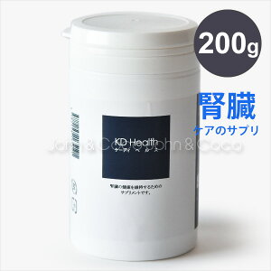 POCHIi|`j KDwXiLpj 200g tPA