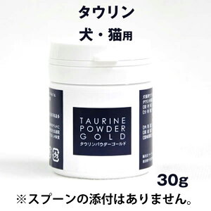 POCHIi|`j ^EpE_[S[h 30g  L Tvg XgX  aa VjǍNT|[g