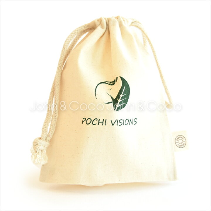 楽天市場】POCHI(ポチ) ザ・ドッグフード ベーシック トライアルセット(2022) : 犬と猫のJohn&Coco ジョン&ココ 楽天市場】POCHI(ポチ) ザ・ドッグフード ベーシック トライアルセット(2022) : 犬と猫のJohn&Coco ジョン&ココ