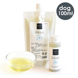 POCHIi|`j HpVR܃kLbg 100ml p ybgp H VR i`