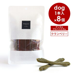 POCHIi|`j f^voCIK Nx[ 8{   Y f^PA K  