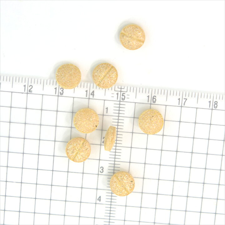528円 入荷予定 犬 猫 サプリメント 心臓ケア オーガニックハーブ ふりかけ 心臓さん 手伝うよ 8個までメール便OK 528円 入荷予定 犬 猫 サプリメント 心臓ケア オーガニックハーブ ふりかけ 心臓さん 手伝うよ 8個までメール便OK