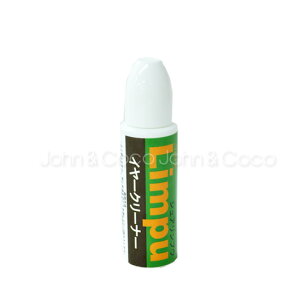 VAvE C[N[i[ 30ml