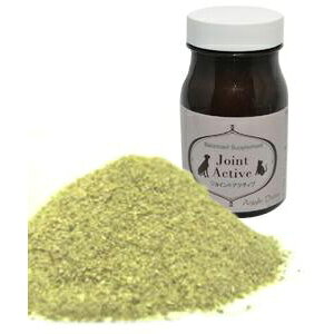 A[KCfBbV WCgANeBu 50g