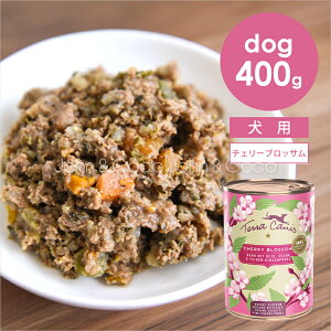 eJjX t[j[ `F[ubT 400g  hbOt[h EFbgt[h `L   t[c n[u q[}O[h