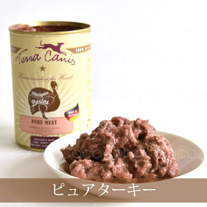 eJjX sA~[g ^[L[ 400g