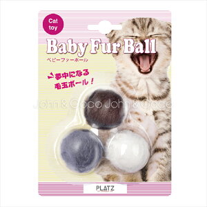 xr[t@[{[3Zbg L̂ LbggC