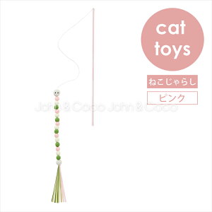 uʌvFAD 񂲃L^s[h sN L炵 I` 