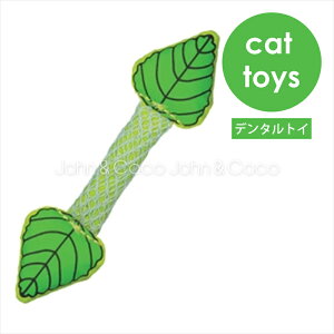 uʌvybgXe[W tbV~gEXeBbN L I` f^PA