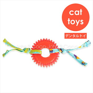 uʌvybgXe[W LeB[E`[EzC[ L I` f^gC