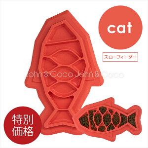 uʉivybgXe[W tBbV[Et@tB[_[}bg L X[tB[_[ Hh~