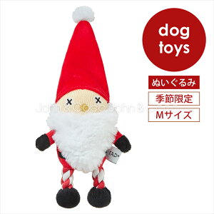 �u�N���X�}�X�̃I���`���vFAD �v���b�V���g�C�E�E�B�Y���[�v �z���f�[ �T���^ M�T�C�Y �� �L �������� �g�C �ʂ������ �X�N�C�[�J�[���� X'mas �G�ߌ���i