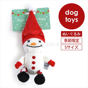 uNX}X̃I`vFAD vbVgCEEBY[v zf[ XvCg STCY  L  gC ʂ XNC[J[ X'mas Xm[} Ⴞ Gߌi