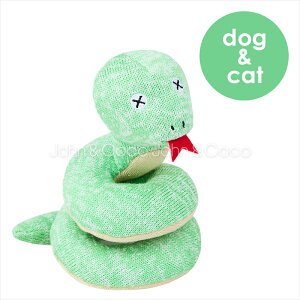 ũI`vFAD xvbVgC Xl[N O[ Ch STCY  L  ʂ hbOgC LbggC XNC[J[ N ւ  NNn N G߂