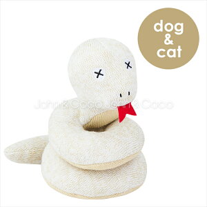 ũI`vFAD xvbVgC Xl[N zCg Ch STCY  L  ʂ hbOgC LbggC XNC[J[ N ւ  NNn N G߂