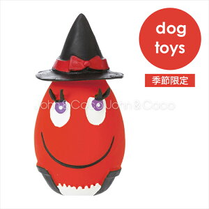 uʌvR nEB^}S EBLbh  L I`